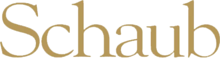 Schaub and Company logo