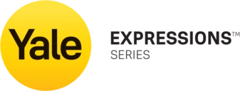 Yale Expressions logo